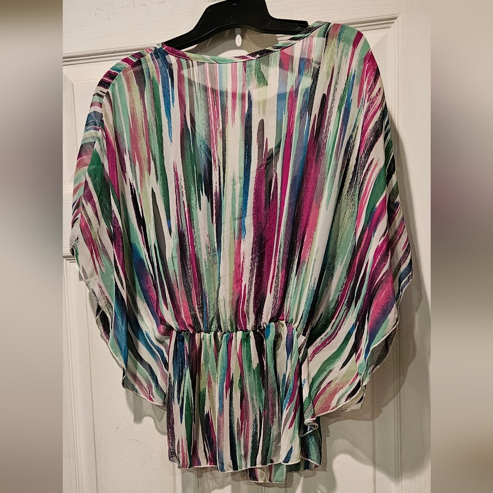 ESTAM TOP - Picture 2 of 2